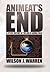 Animeat's End: A Future History of the End of Animal Meat