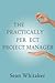 The Practically Perfect Pro...