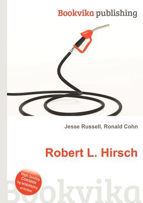 Robert L. Hirsch