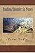 Rubbing Shoulders in Yemen by Peter Twele