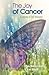 The Joy of Cancer by Olga Munari Assaly