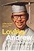 Loving Andrew by Romy Wyllie