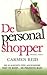 De Personal Shopper (Annie ...