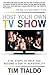 Host Your Own TV Show: Five...