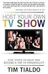 Host Your Own TV ...