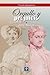 Orgullo y prejuicio (Novela romántica) (Spanish Edition)