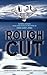 Rough Cut
