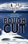 Rough Cut by Owen Carey Jones