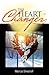 The Heart-Changer
