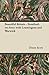 Beautiful Britain - Stratford-on-Avon with Leamington and War... by Dixon Scott