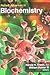 Recent Advances in Biochemi...