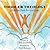 TODDLER THEOLOGY by Cathy D. Dudley