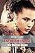 The Untold Legend: The Warr...