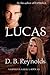 Lucas (Vampires In America, #6)