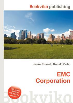 EMC Corporation