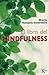 El libro del mindfulness by Henepola Gunaratana El libro del mindfulness by Henepola Gunaratana