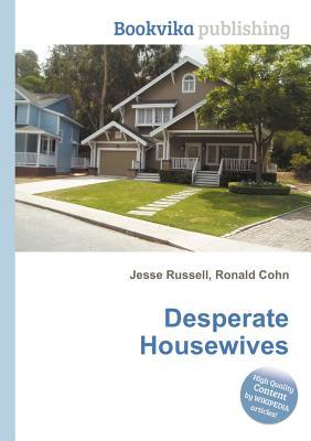 Desperate Housewives