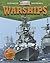 Warships (Ultimate Military Machines (Smart Apple Media))