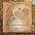 Compendio angélico: Ángeles, chakras y energía (Spanish Edition)