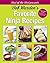 Bob Warden's Favorite Ninja Recipes by Bob Warden