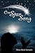 One Star Song