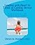 Leading with Heart in Times of Cardiac Arrest Workbook by Christy A. Chambers
