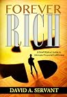 Forever Rich