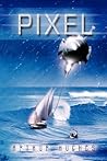 Pixel Pixel