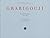 Brigitte Cornand: Grabigouji, to My Friend Louise Bourgeois