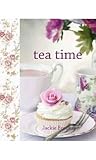 Tea Time