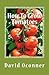 How To Grow Tomatoes: Your ...