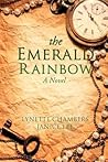 The Emerald Rainbow