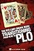 The Pot-Limit Omaha Book by Tri 'Slowhabit' Nguyen