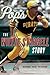 Pops: The Willie Stargell Story