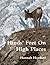 Hinds' Feet On High Places by Hannah Hurnard