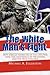The White Man's Fight: How African Americans in the Civil War Won the Confidence of the Nation and the Price They Paid