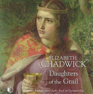 Daughters Of The Grail