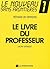 Le nouveau sans frontieres 1livre du professeur