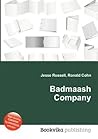 Badmaash Company Badmaash Company