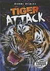 Tiger Attack (Animal Attacks)