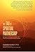 The Tao of Spiritual Partnership: Background Music In Daily Life That Can Enhance Your Growth