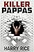 Killer Pappas
