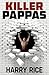 Killer Pappas