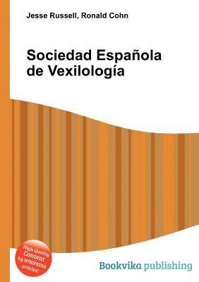 Sociedad Espanola de Vexilologia