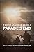 Parade's End - Part Three -...
