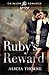 Ruby's Reward (Crimson Romance)