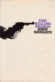 The killing season