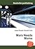 Mars Needs Moms