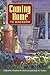Coming Home to Mississippi by Charline R. McCord