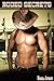 Rodeo Secrets